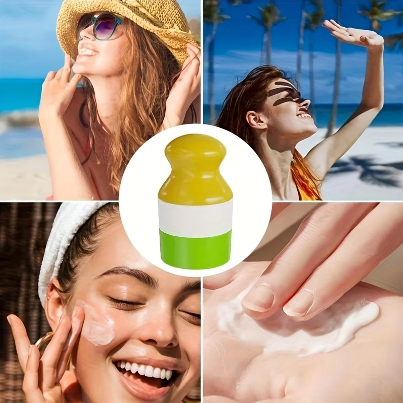 Body Lotion Sunscreen Applicat - Body Lotion review and price