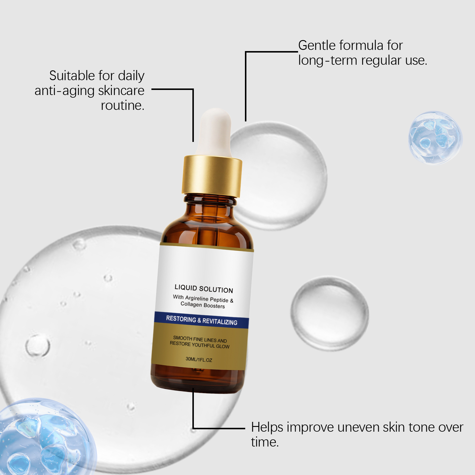 Moisturizing Balm Stick Honey  - Vitamin C Serum review and price