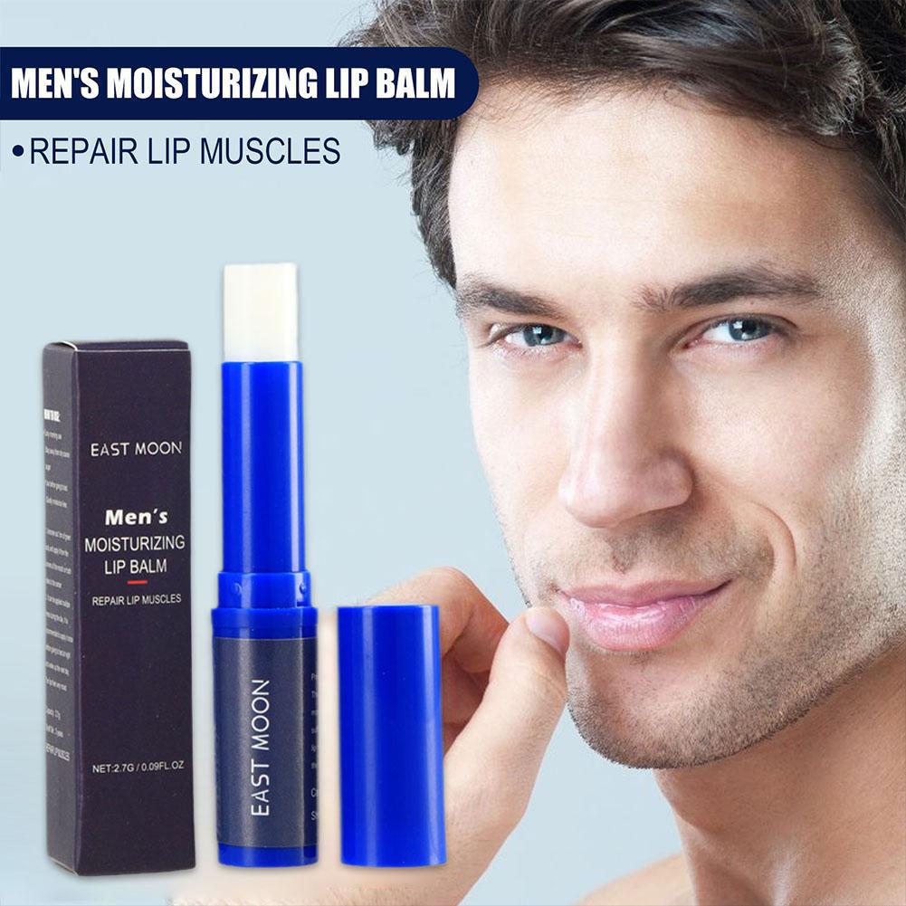 1/2/3PCS Moisturizing Hydratio - Lip Balm review and price