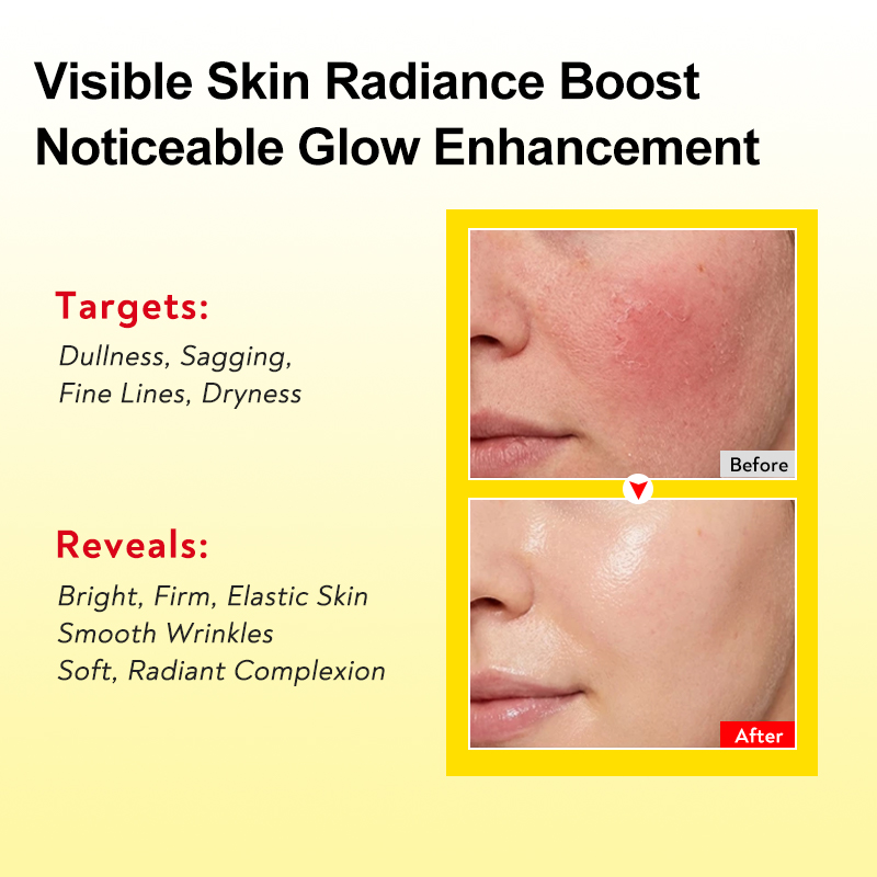 AUQUEST Vitamin C&E Capsule Cr - Vitamin C Serum review and price