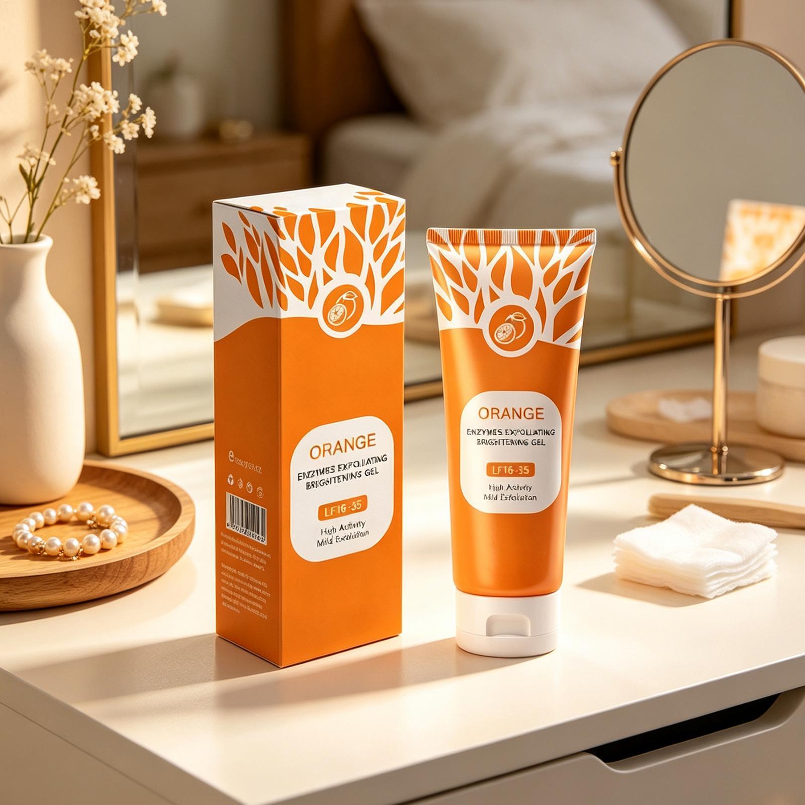 Hydrating Cleanser Gel 100g Ge - Cleanser Face review and price