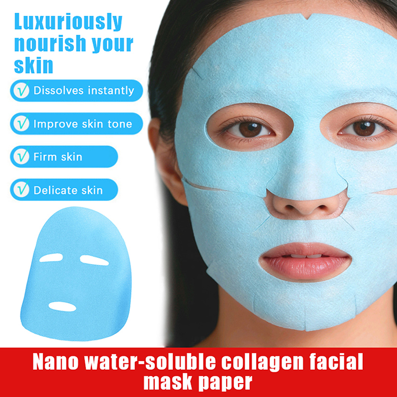 Facial Mask Face Skin Cheek St - Face Mask Skincare review and price