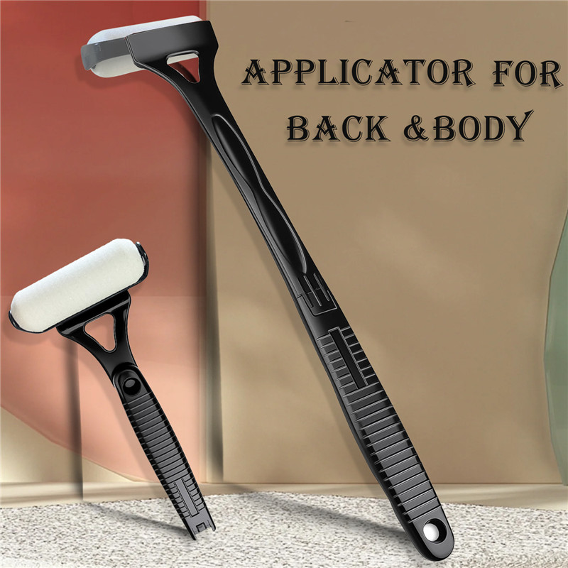 Lotion Applicator for Back & B - Body Lotion review and price