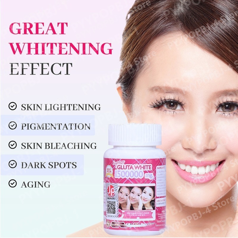 Glutathione Gummies with Vitam - Vitamin C Serum review and price