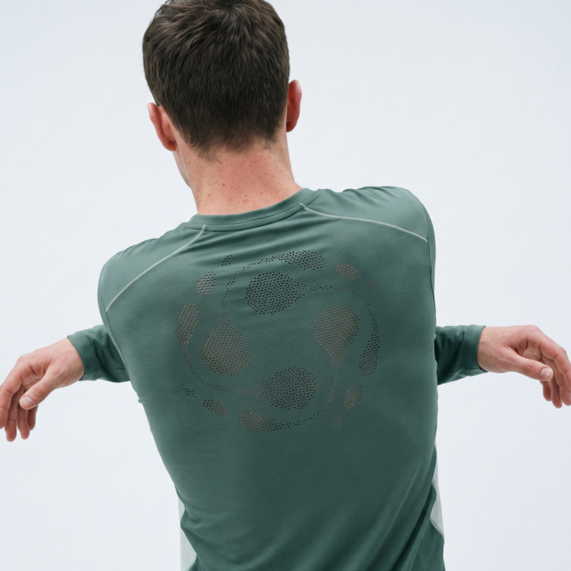 Unisex Quick-Dry Long Sleeve R - Face Moisturizer review and price