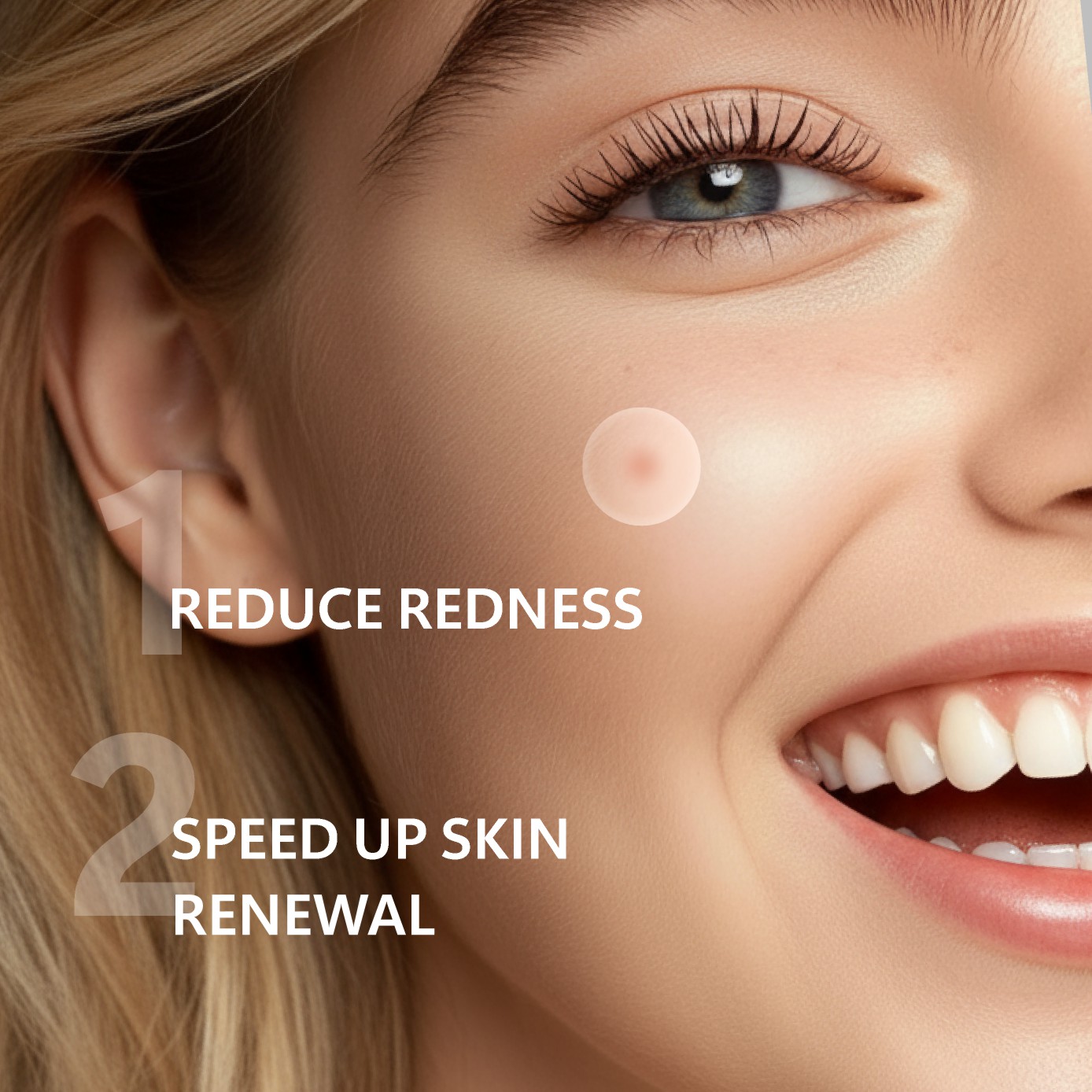 Micro Needle Pimple Patch (24  - Face Moisturizer review and price