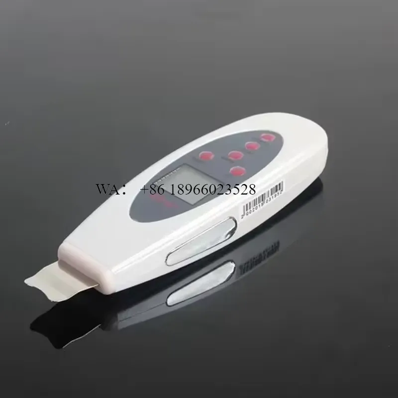 WMWMNU Handheld High Quality S - Cleanser Face review and price