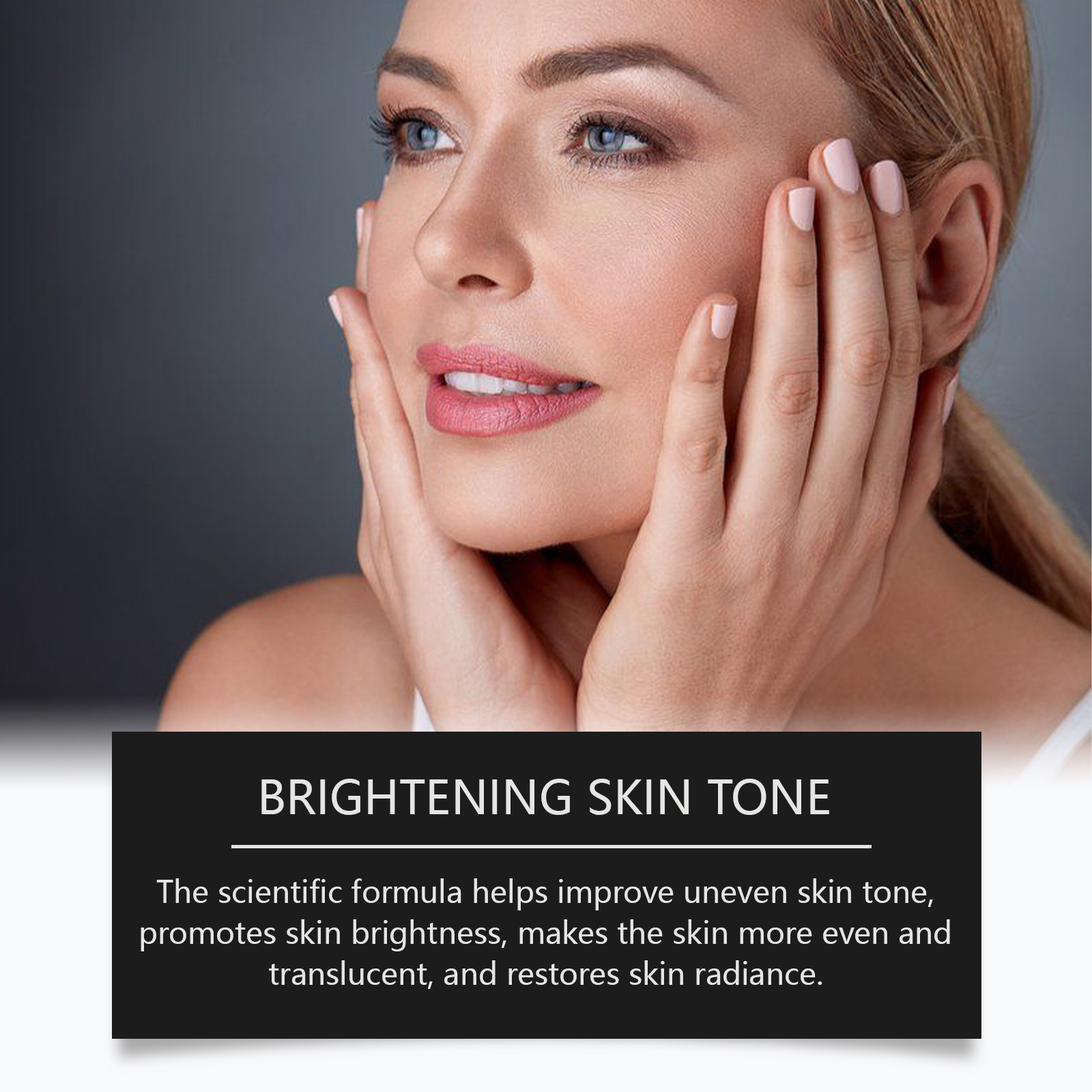 345 Relief Cream Moisturizing  - Skincare Glowing review and price