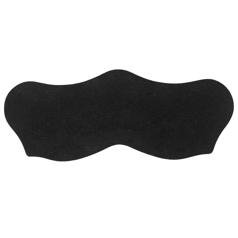 10Pcs Unisex Blackhead Remove  - Face Mask Skincare review and price