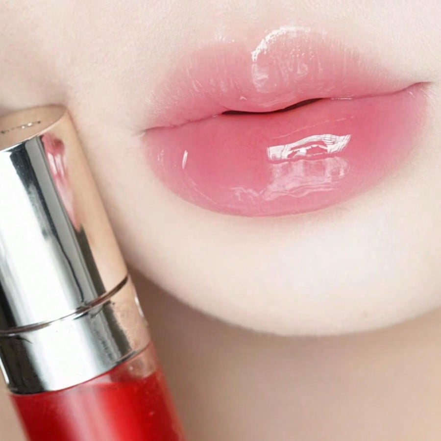 Toot Dodo Glowing Lip Gloss Hy - Lip Balm review and price