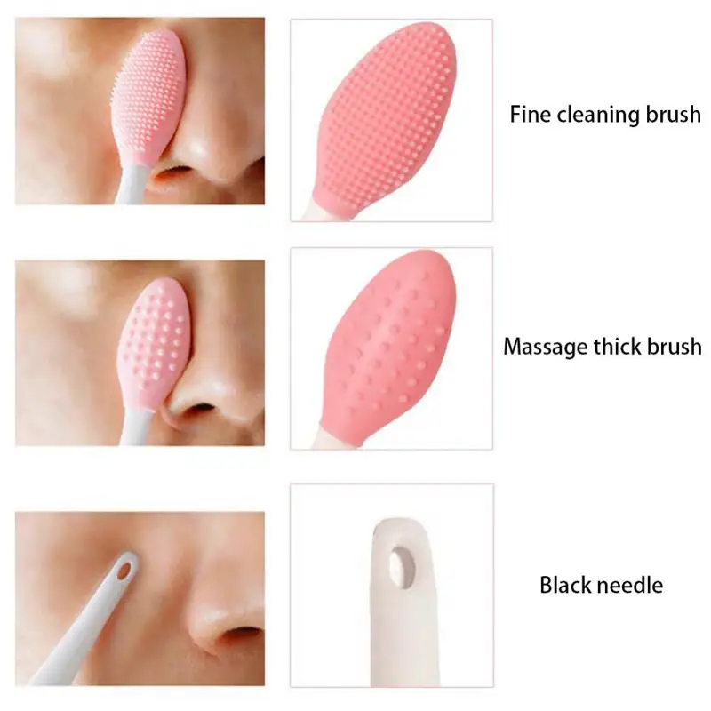 1PC/4PCS  Beauty Skin Care Was - Cleanser Face review and price