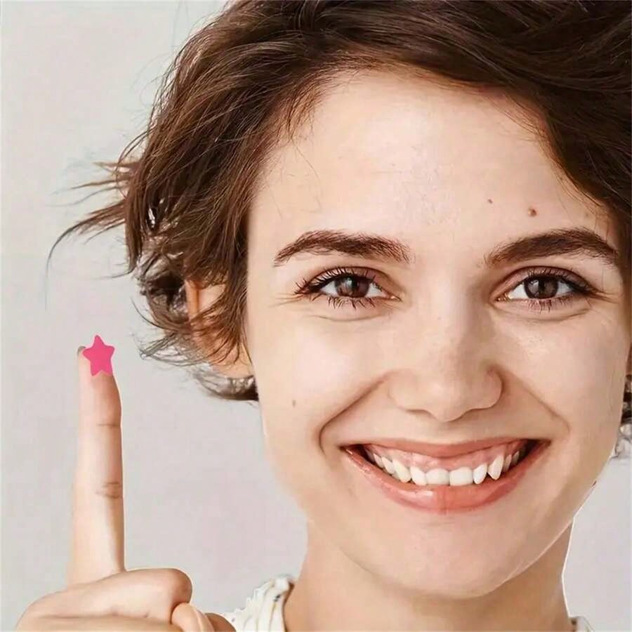 480pcs/12 Sheets, 240pcs/6 She - Face Moisturizer review and price